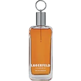 Classic, EdT 100 ml