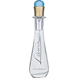 Laura, EdT 25 ml