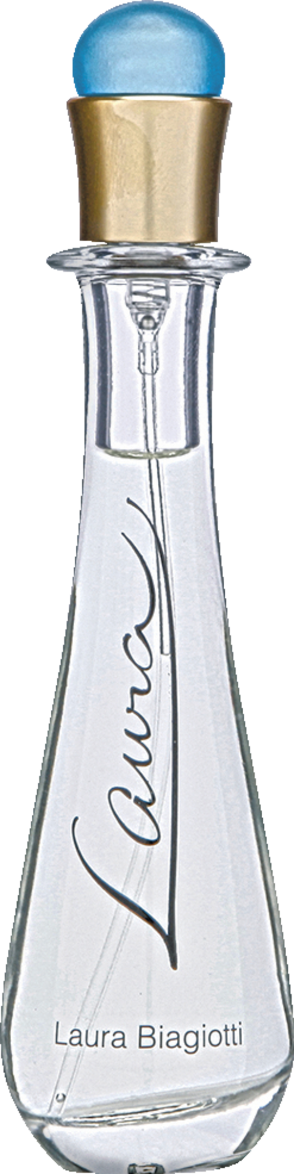 Laura Biagiotti Laura, EdT 25 ml