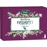 Mein kleines Massageset
