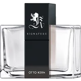 Signature Man, EdT 30 ml