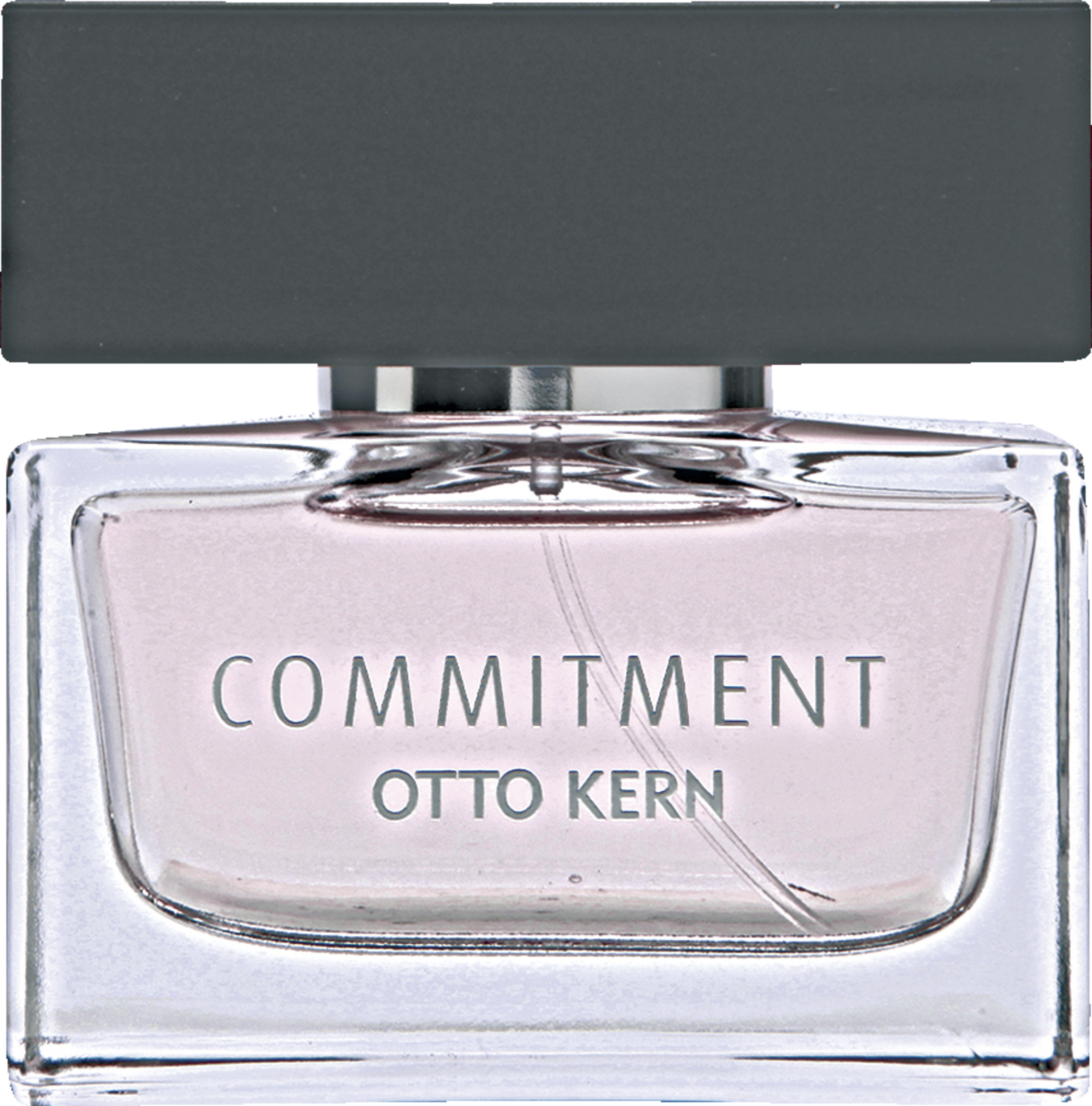 otto kern eau de toilette rossmann
