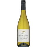 Saint Marc Chardonnay
