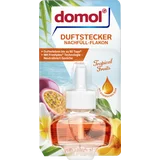 Duftstecker Nachfüll-Flakon Tropical Fruits