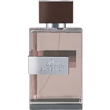 Selection Superior Men, EdT 30 ml