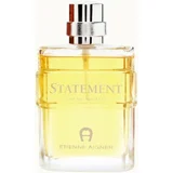 Statement, EdT 125 ml