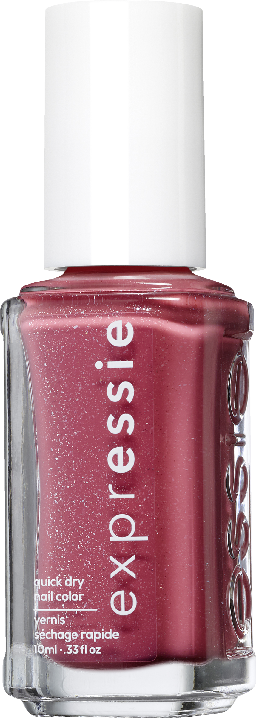 essie expressie Nagellack Nr. 30 trend and snap