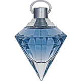 Wish, EdP 75 ml