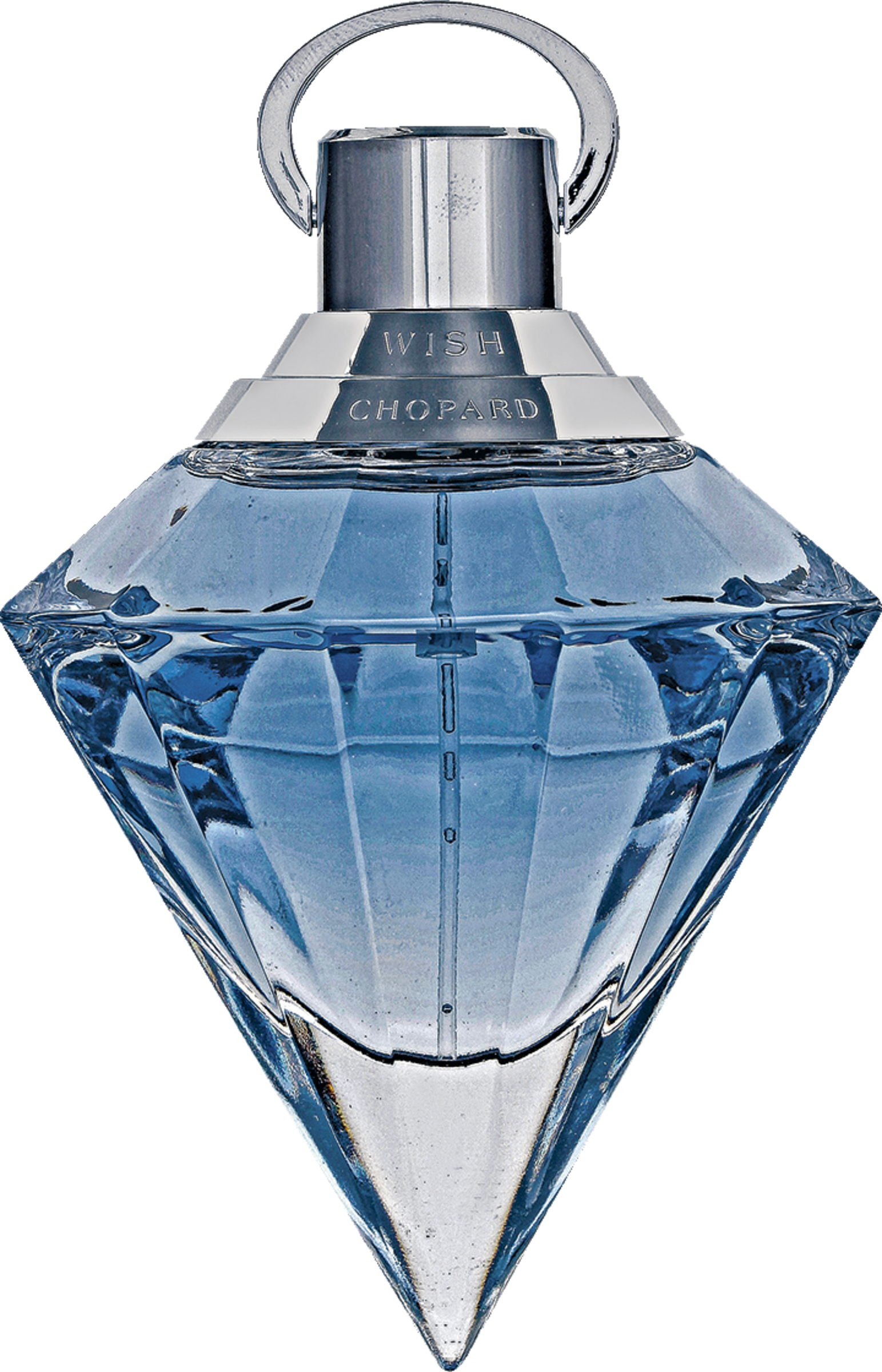 Chopard Wish, EdP 75 ml