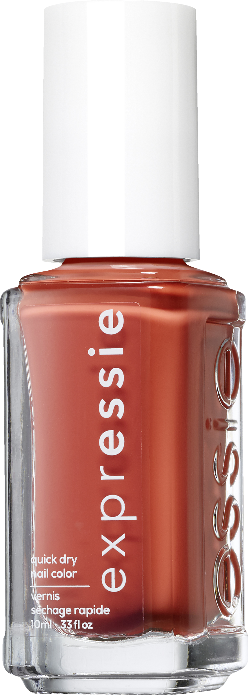 essie expressie Nagellack Nr. 160 in a flash sale