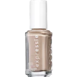 expressie Nagellack Nr. 60 buns up