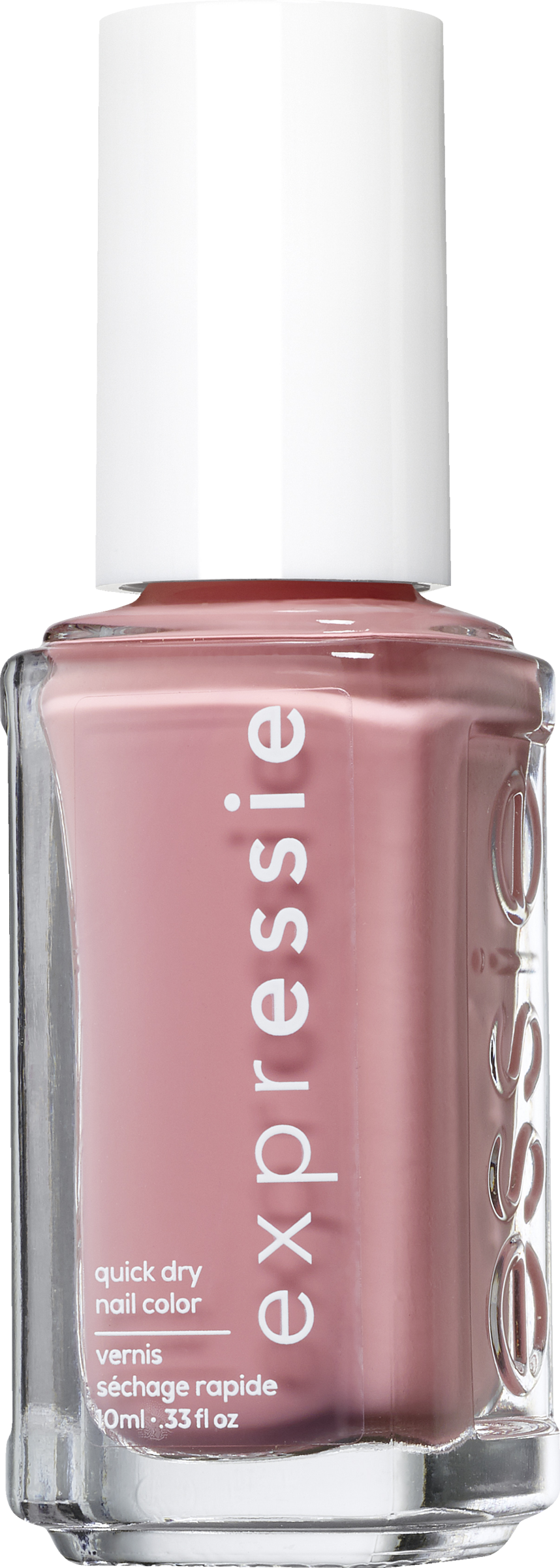 essie expressie Nagellack Nr. 10 second hand, first love