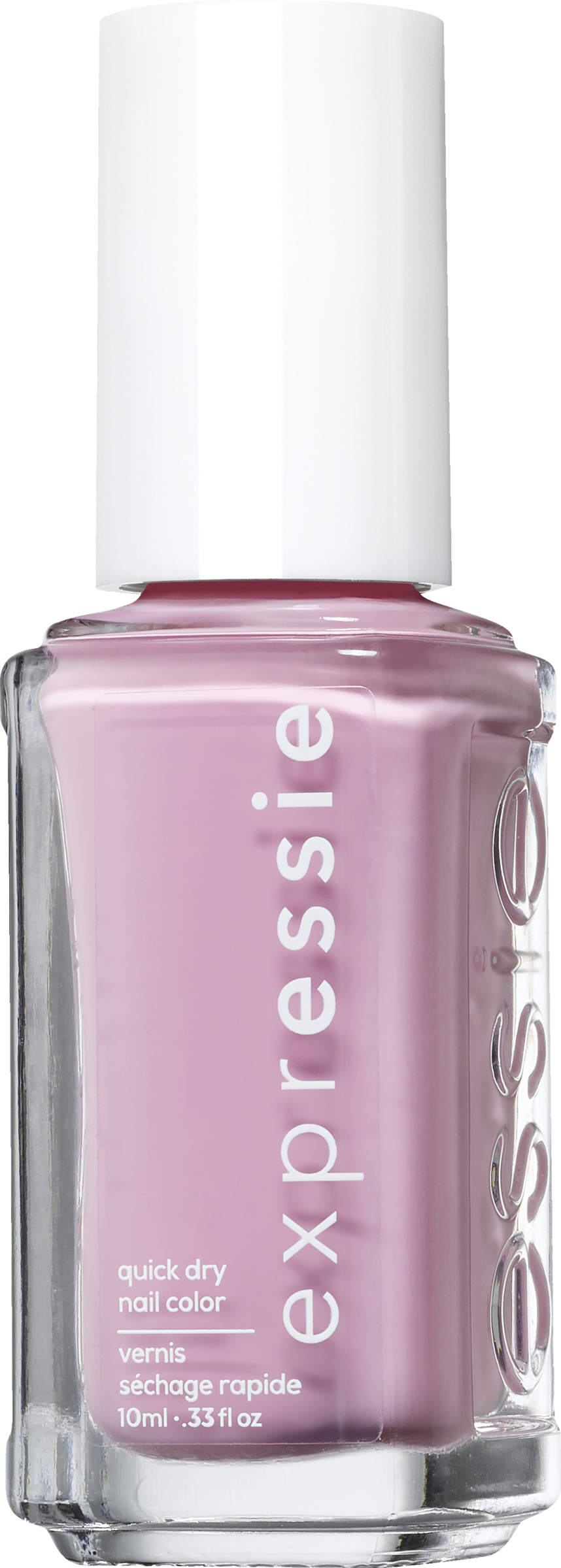essie expressie Nagellack Nr. 200 in the time zone