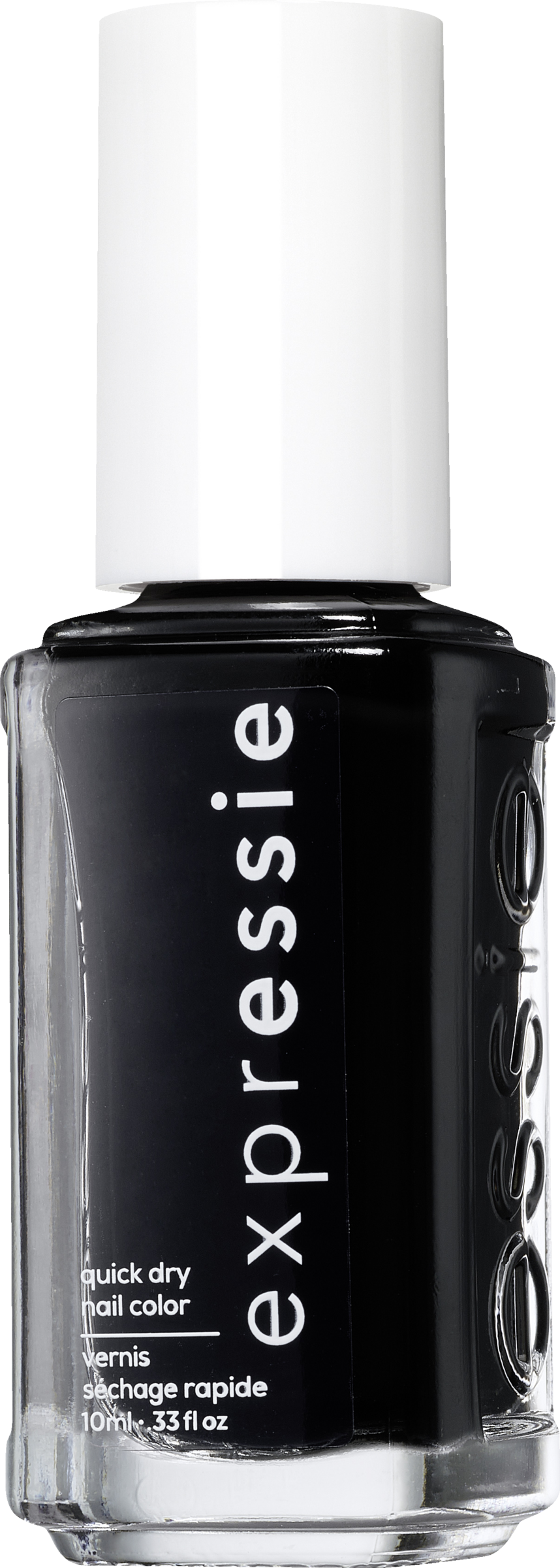 essie expressie Nagellack Nr. 380 now or never