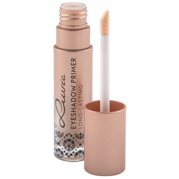 Luvia Cosmetics Eyeshadow Primer online kaufen rossmann.de