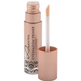 Eyeshadow Primer