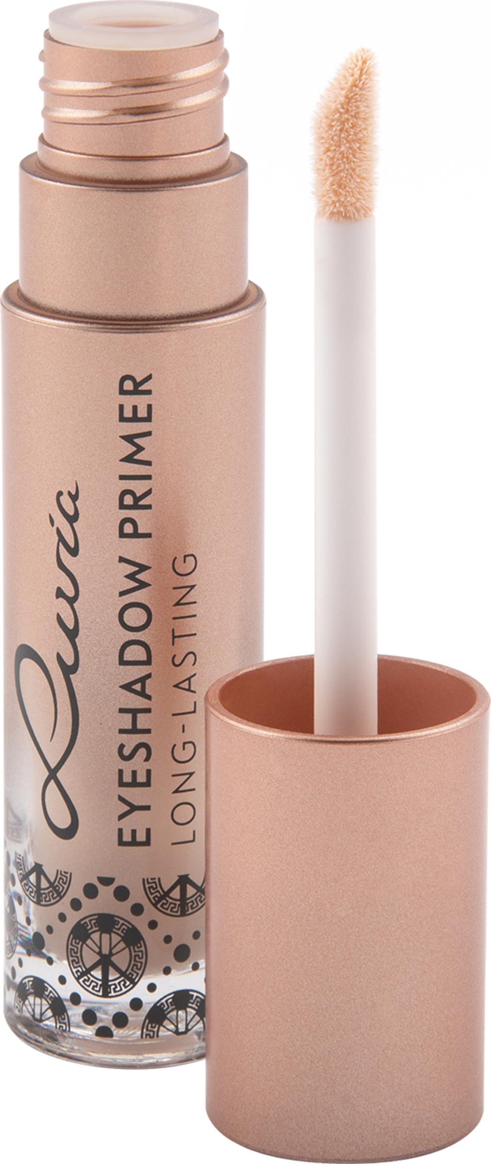 Eyeshadow Primer