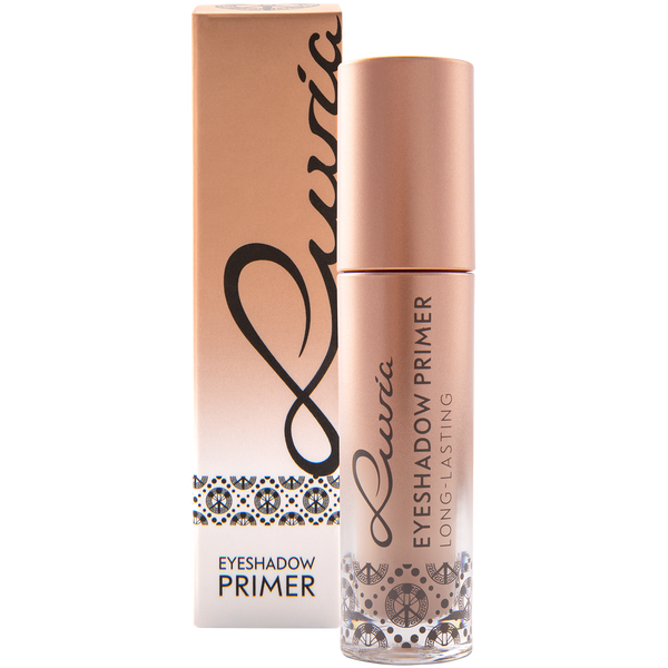 Luvia Cosmetics Eyeshadow Primer online kaufen rossmann.de