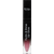 RIVAL DE LOOP Hydro & Shine Lip Gloss 03 Rose
