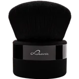 Essential Kabuki - Black