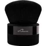 Essential Kabuki - Black