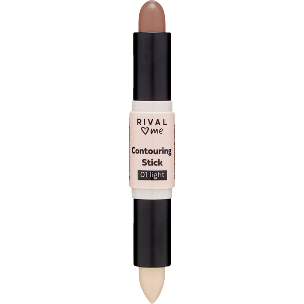 Rival Loves Me Contouring Stick Rival Loves Me Contouring Stick