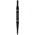 Max Factor Real Brow Fill & Shape Pencil 04 Deep Brown