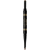 Max Factor Real Brow Fill & Shape Pencil 03 Medium Brown
