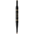 Max Factor Real Brow Fill & Shape Pencil 02 Soft Brown