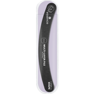nagelfeile online kaufen rossmann de