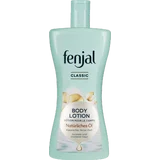 Classic Body Lotion