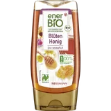 Blütenhonig Naturland