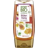 Blütenhonig Naturland
