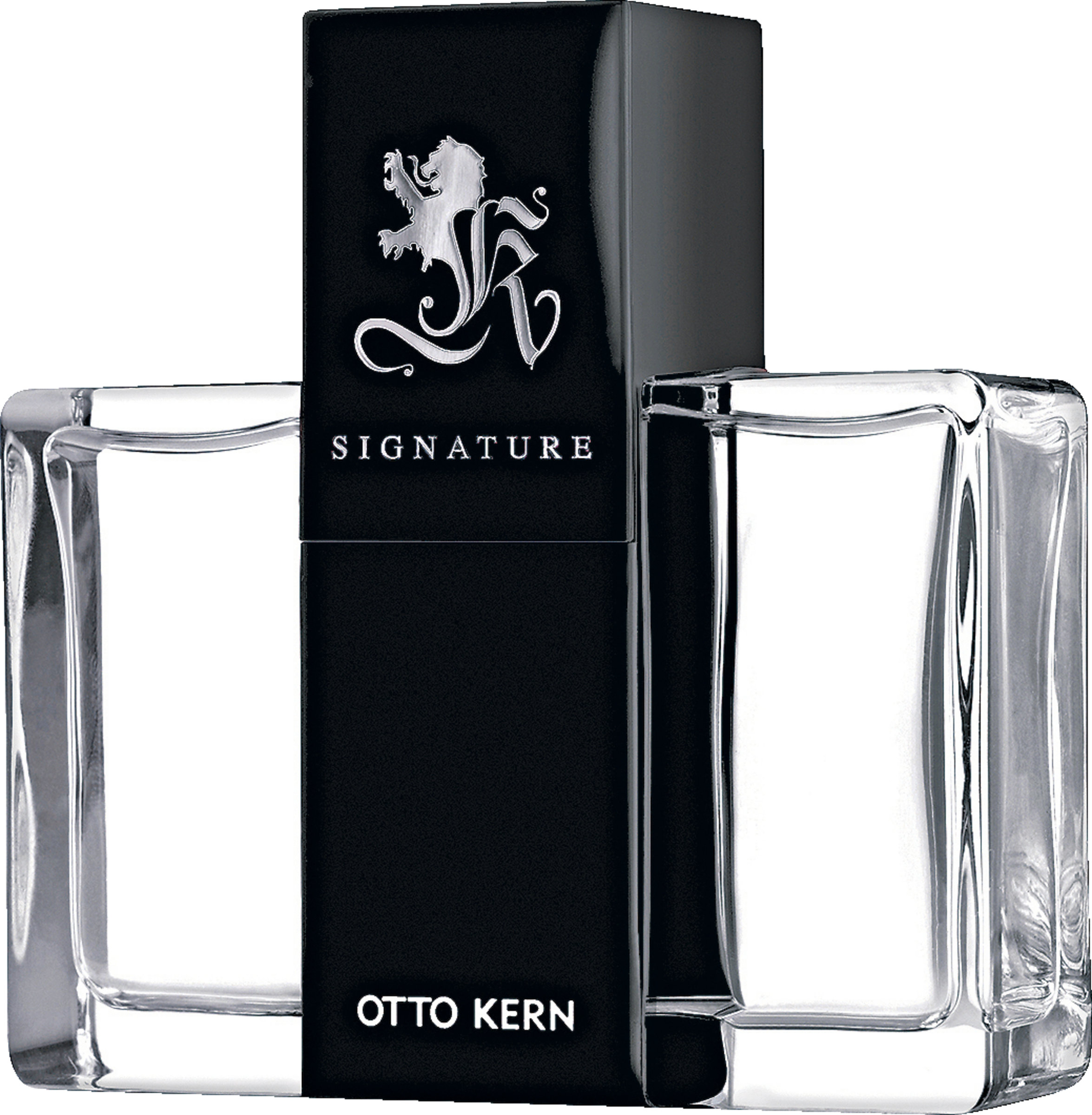 Signature Man, After Shave 50 ml