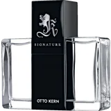 Signature Man, After Shave 50 ml