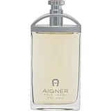 Pour Homme, After Shave Lotion 100 ml