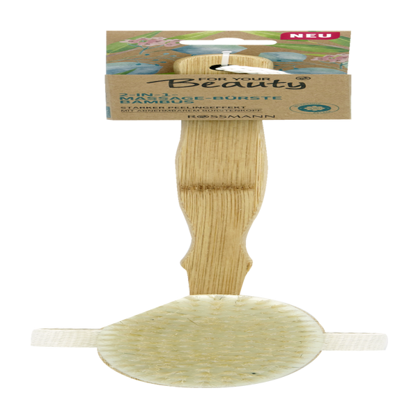 extensions bürste rossmann