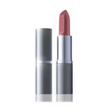 Rich Mat Lipstick 03 Classy Chic