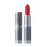 Rich Mat Lipstick 06 Red Carpet