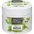 KING'S CROWN Bio Matcha-Pulver online kaufen | rossmann.de