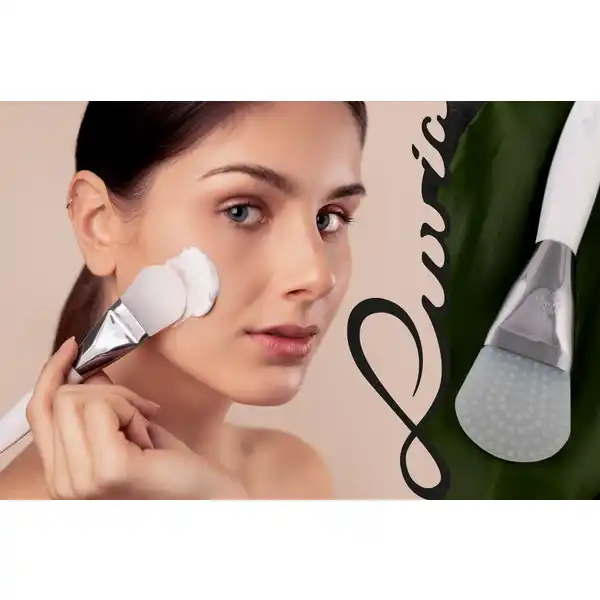 Brush Cosmetics online Duo Luvia Mask kaufen