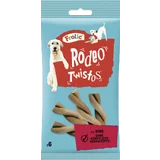 Frolic RODEO™ TWISTOS™ mit Rind