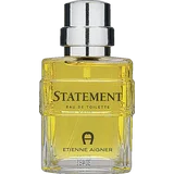 Statement, EdT 50 ml