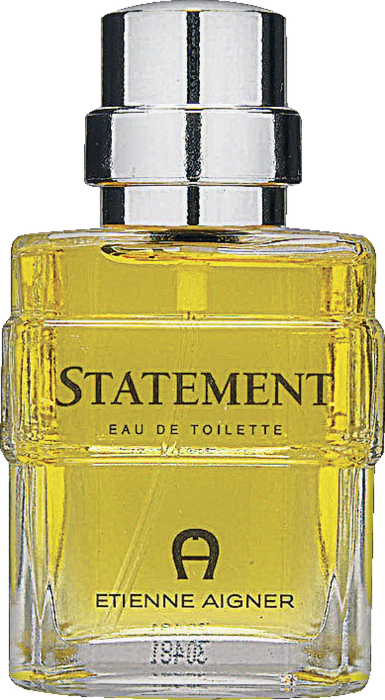 Etienne Aigner Statement, EdT 50 ml