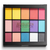 Revolution Makeup Revolution Reloaded Palette Marvellous Mattes