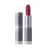 Rich Mat Lipstick 05 Luxurious Mood