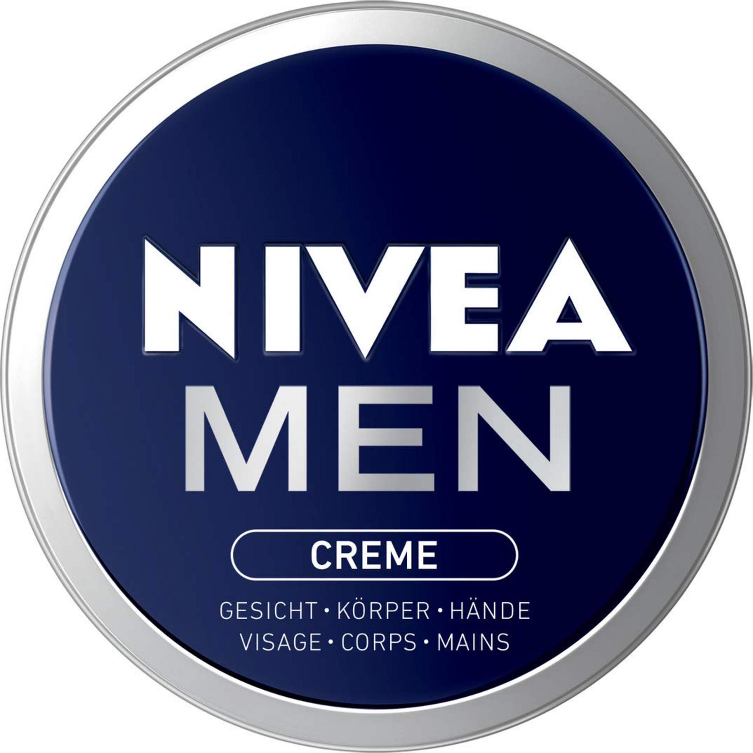 NIVEA MEN Creme