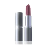 Rich Mat Lipstick 02 Famous Star