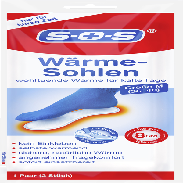 Memory foam sohle rossmann clearance