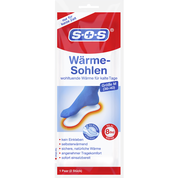 Memory foam sohle rossmann Outlet